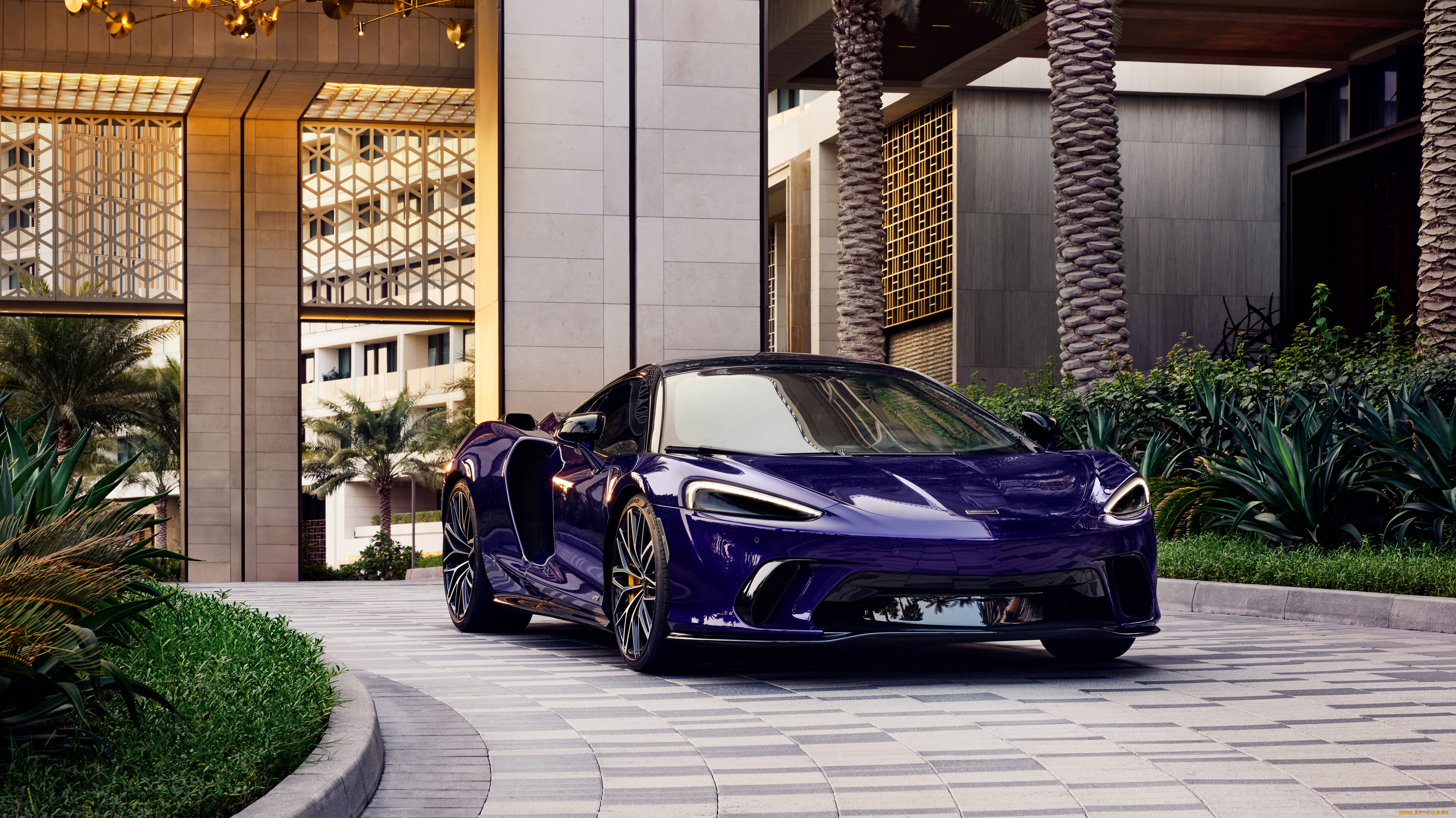 mclaren gts 2024, , mclaren, c, gts, 2024, , , , , 
